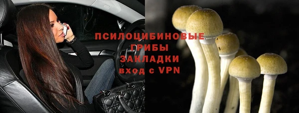 COCAINE Ельня