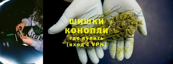 ГАЛЛЮЦИНОГЕННЫЕ ГРИБЫ Елизово