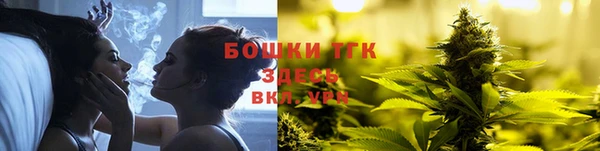 таблы Елабуга
