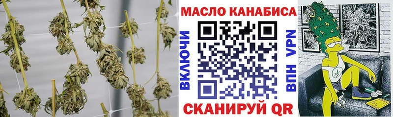 Купить закладки  Мураши  ТГК жижа 